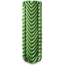 Karimatky Klymit STATIC V