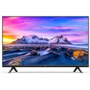 Xiaomi TV P1 55"
