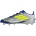 Adidas F50 elite fg j messi