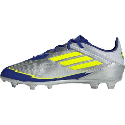 Adidas F50 elite fg j messi