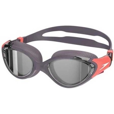 Speedo Плувни очила biofuse 2.0 gog mirror