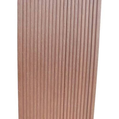 DEXTER WPC Terasové prkno 2,3 x 14 x 300 cm Red wood 1 ks