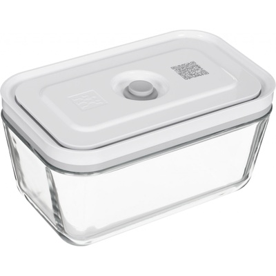 Zwilling Skleněná nádoba Fresh & Save 750 ml