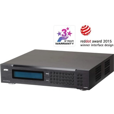 Aten VM51616H-AT-G