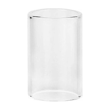 Joyetech náhradný tank EGO AIO ECO 1,2ml