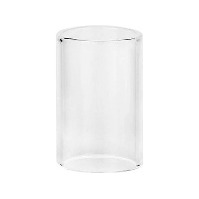 Joyetech náhradný tank EGO AIO ECO 1,2ml