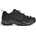 ADIDAS Обувки Terrex Swift R2 GORE-TEX Hiking