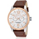 Invicta 13010