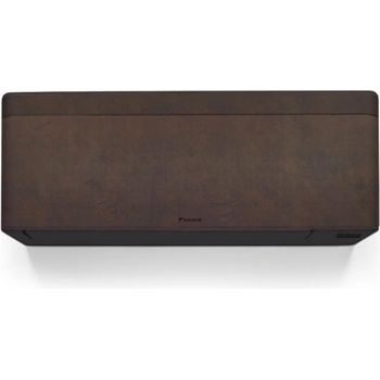 Daikin FTXA50DL / RXA50B8 Stylish