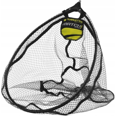 Tubertini Match Flow 50x40 cm