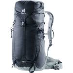 Deuter TRAIL 24 - sportisimo