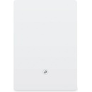 Image 1 of TP-Link Archer Air E5 AX3000