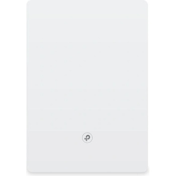 Image 1 of TP-Link Archer Air E5 AX3000