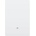 TP-Link Archer Air E5 AX3000