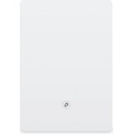 TP-Link Archer Air E5 AX3000 Рутери