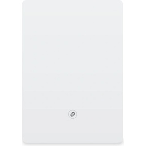 TP-Link Archer Air E5 AX3000 Рутери