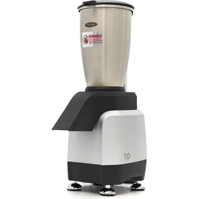 Maxima 08400300 – Zboží Dáma