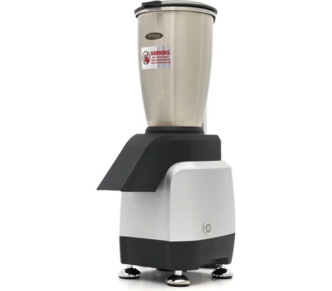 Maxima 08400300