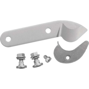 Fiskars - Резервни части за ножици 1026286 (1026286)