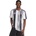 Adidas Тениска Juventus 25/26 Home Jersey