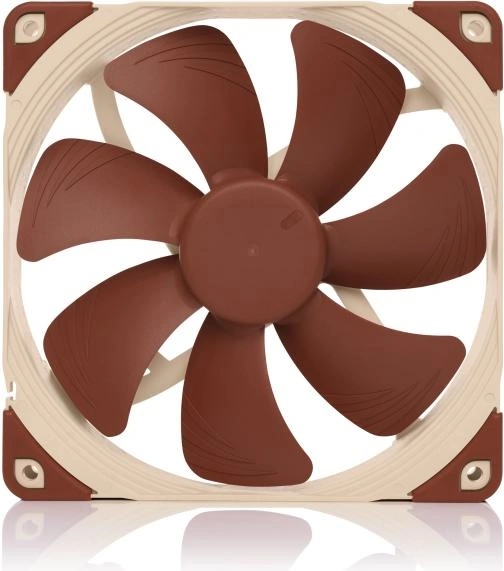 Noctua NF-A14 PWM