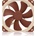 Noctua NF-A14 PWM