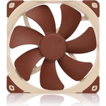 Noctua NF-A14 PWM