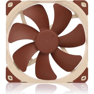 Noctua NF-A14 PWM