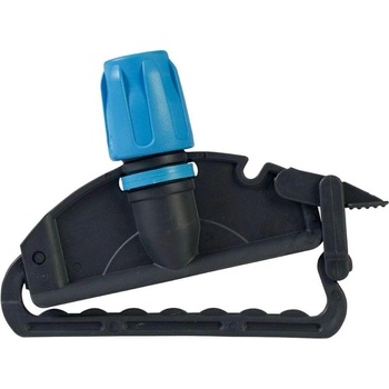 Up Държач за моп Up, тип перука, 17 cm, асорти (5080120293)