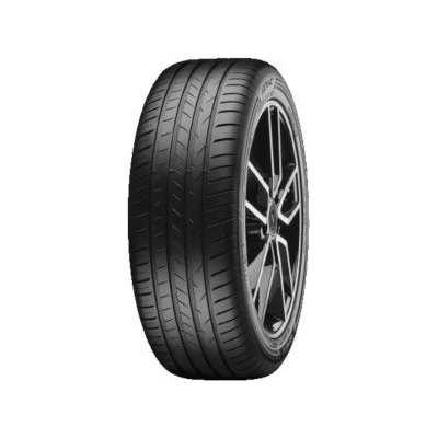 Vredestein Ultrac+ ( 205/55 R17 91W с протектор на борта на джантата (FSL) )