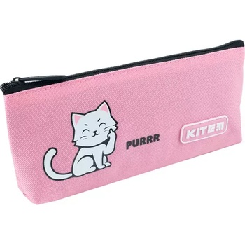 Image 1 of Kite Несесер Kite Education 680-10 на Kite