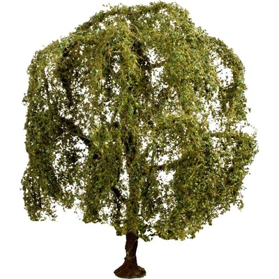 Noch Smuteční vrba – Zbozi.Blesk.cz