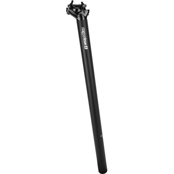 Ergotec Atar