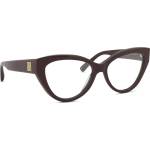 Balenciaga BB0482O 003 56