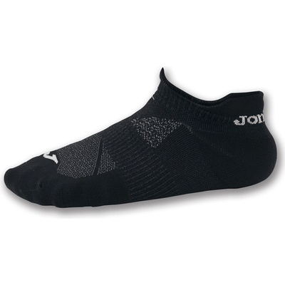 Joma Bežecké ponožky INV 400292.P02