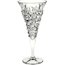 Bohemia Jihlava poháre na víno Glacier 6 x 250 ml