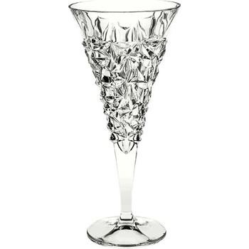 Bohemia Jihlava poháre na víno Glacier 6 x 250 ml