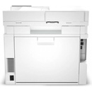 Image 1 of HP LaserJet Pro MFP M4302dw (4RA83F)