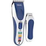 Wahl 09649-916 Машинки за подстригване