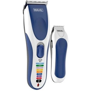 Wahl 09649-916 Машинки за подстригване