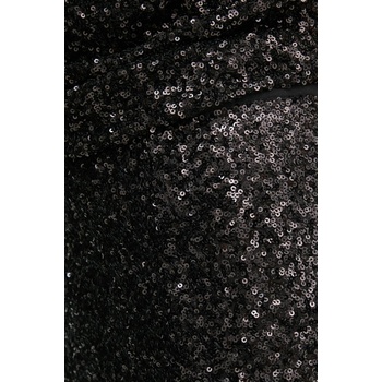 Diane von furstenberg Пола diane von furstenberg в черно дълга с кройка тип молив dvfkl4s001 (dvfkl4s001)