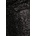 Diane von furstenberg Пола diane von furstenberg (dvfkl4s001)