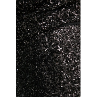 Diane von furstenberg Пола diane von furstenberg (dvfkl4s001)