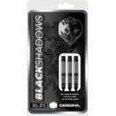 Designa Black Shadow V2 M3 20g