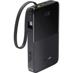 Baseus EnerFill FC51 10000 mAh (E0027600)