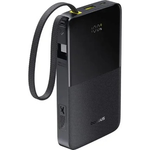 Baseus EnerFill FC51 10000 mAh (E0027600)