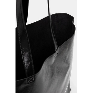 The Kooples Чанта (AFSA29013K)