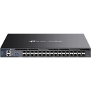 TP-Link SX6632YF