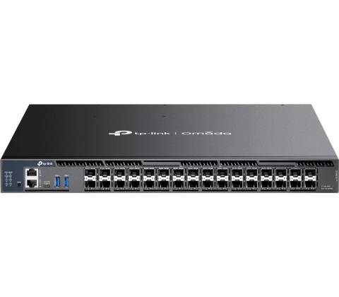 TP-Link SX6632YF