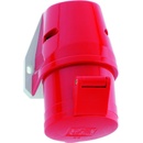 Bals 132002